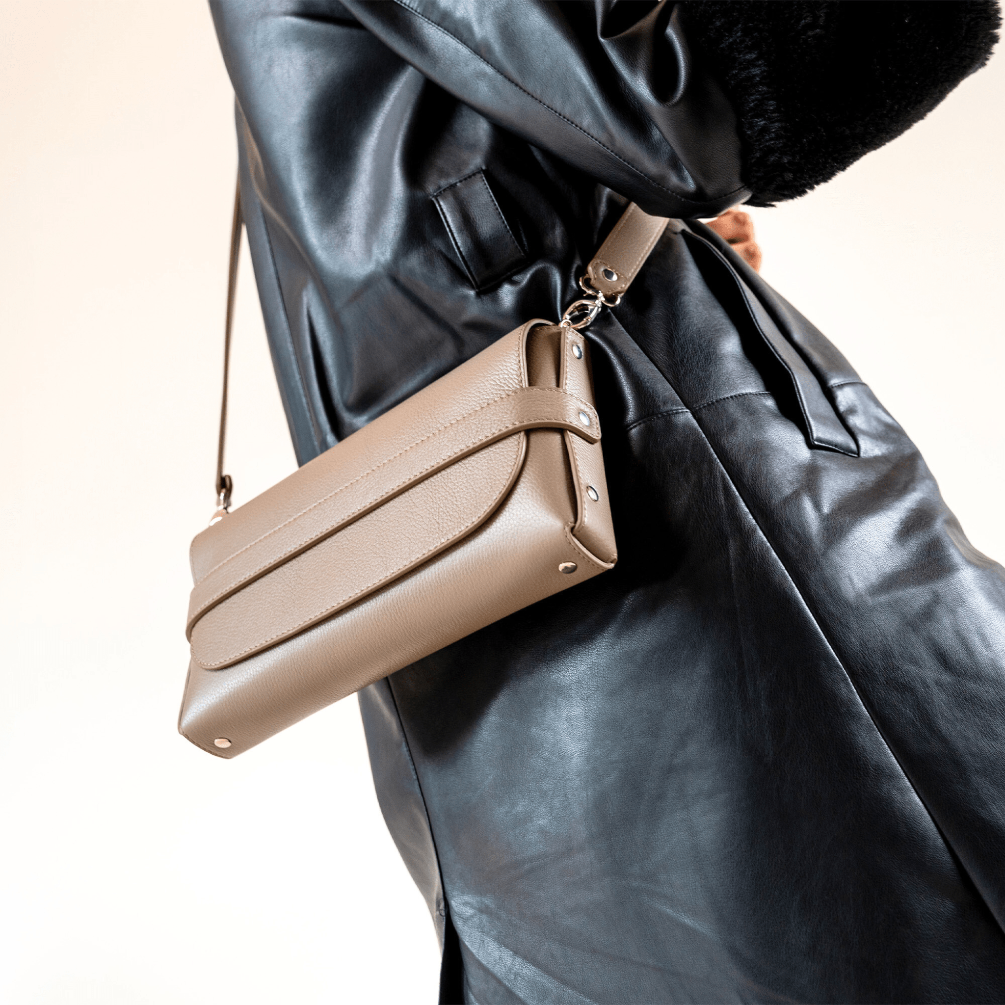 Borsa Modello Campiello Maxi