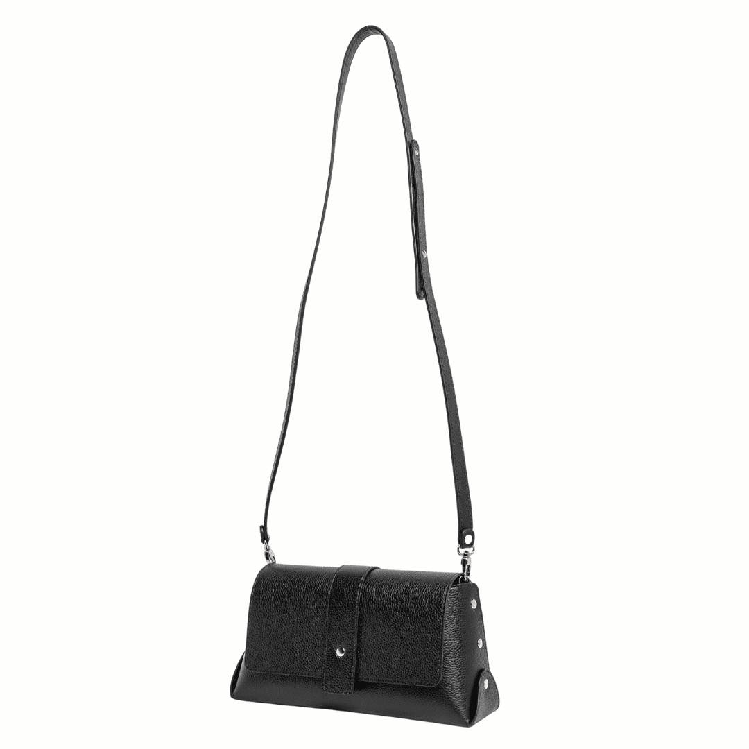 Borsa Modello Castello