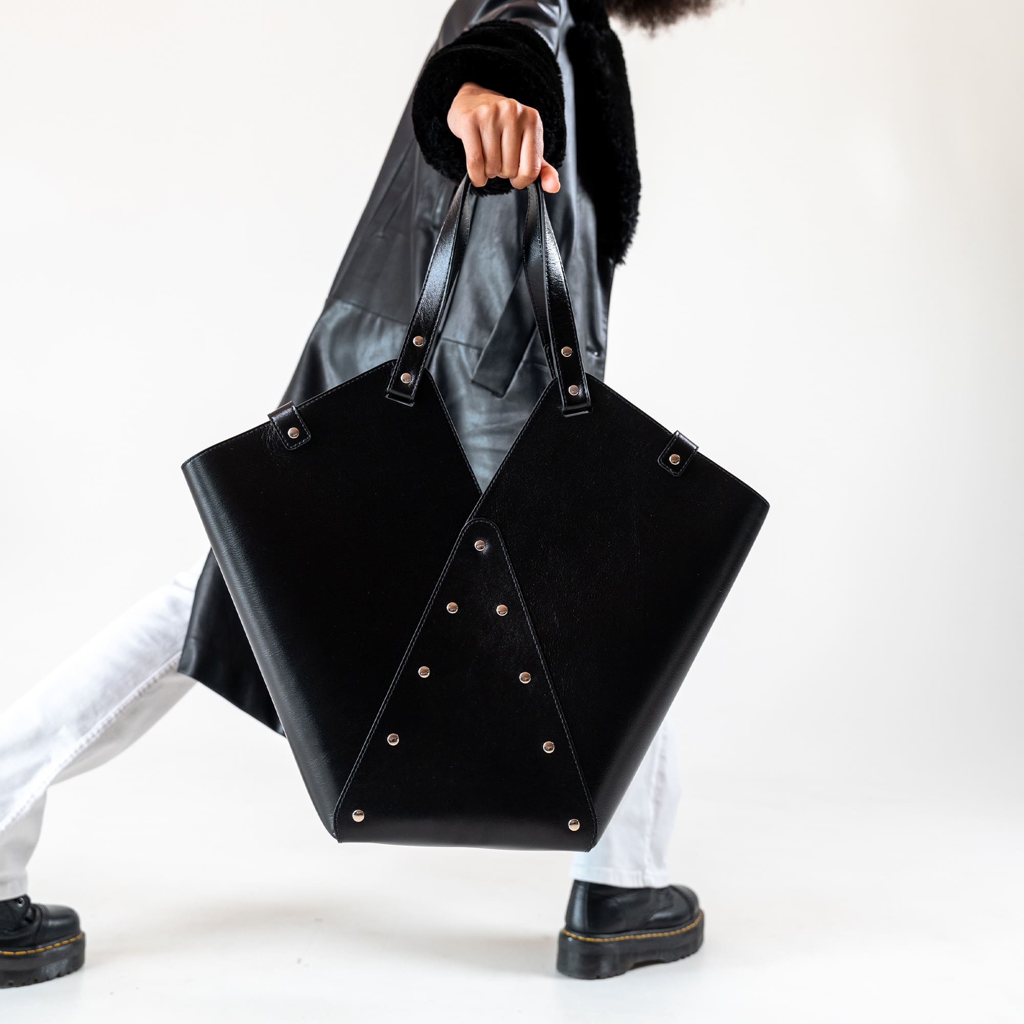 Borsa Modello Forcola