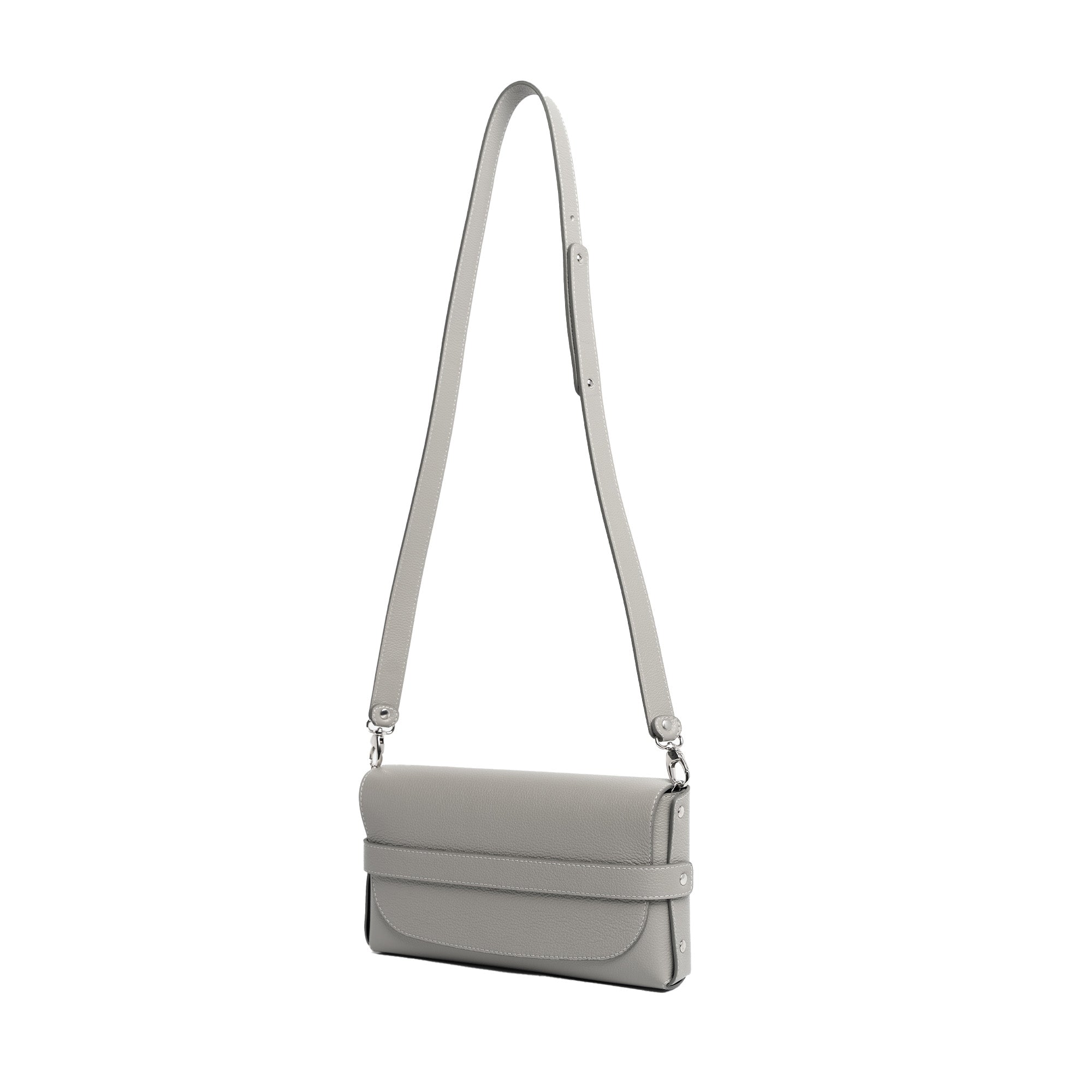 Borsa Modello Campiello Maxi