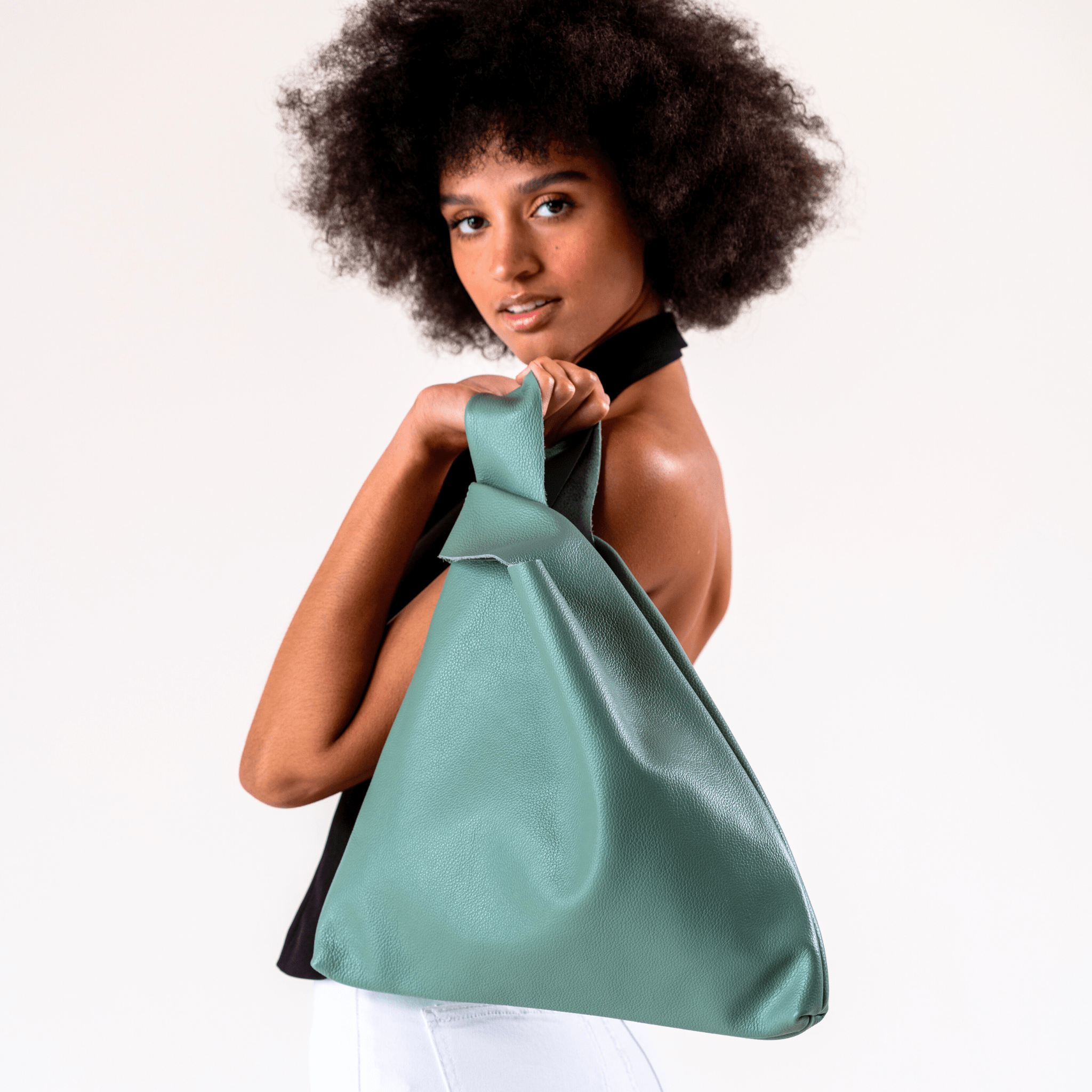 Borsa Modello Santa Croce