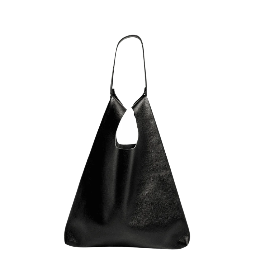 Borsa Modello Santa Croce