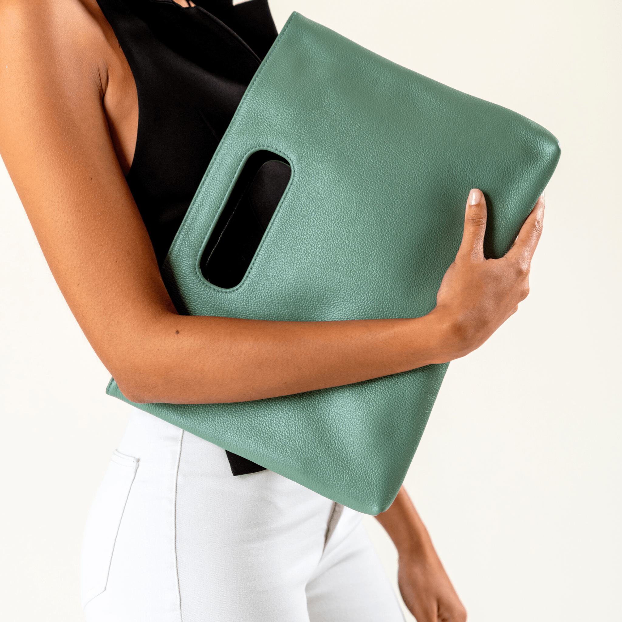 Borsa Modello Squero