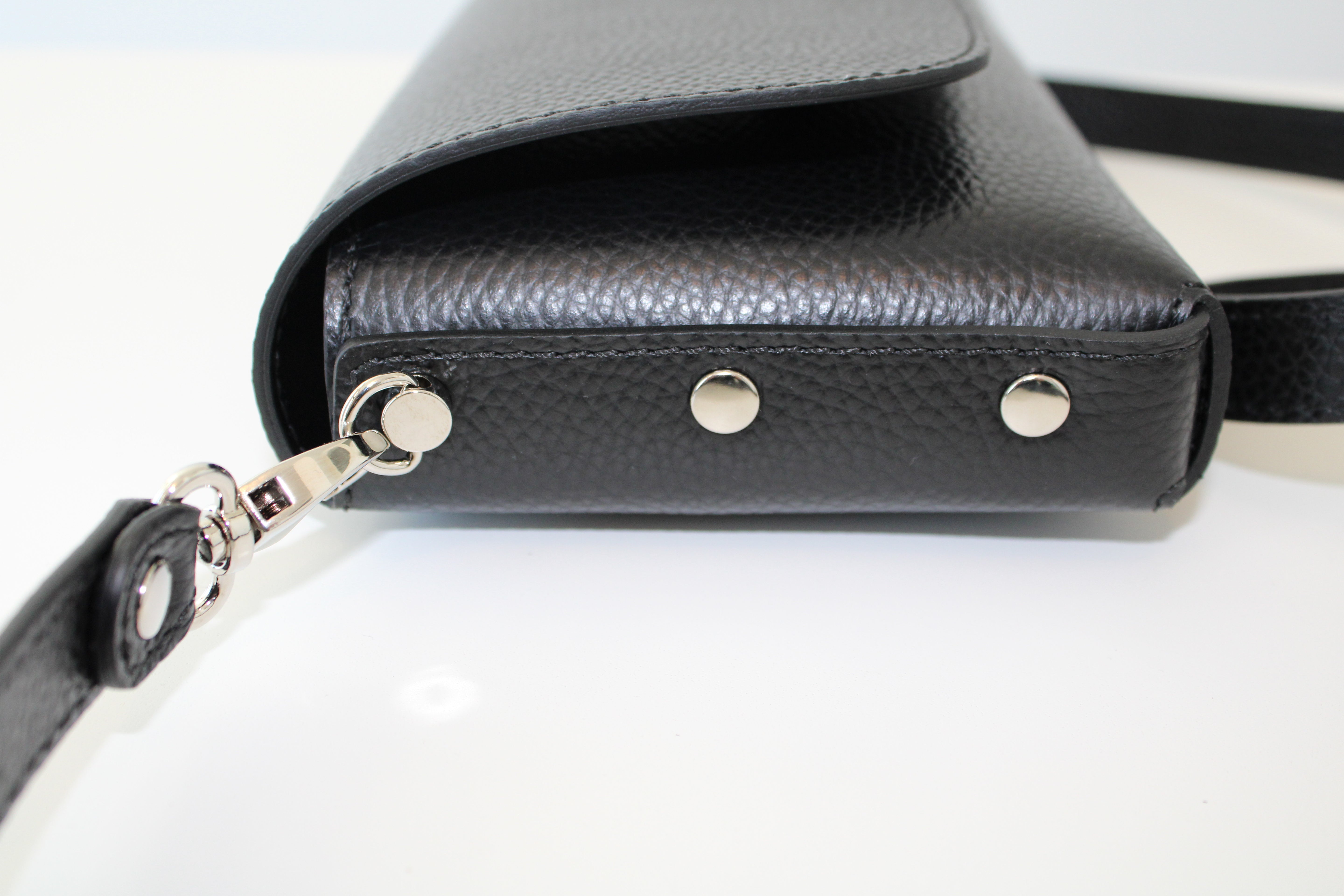 Borsa Modello Gondoliere