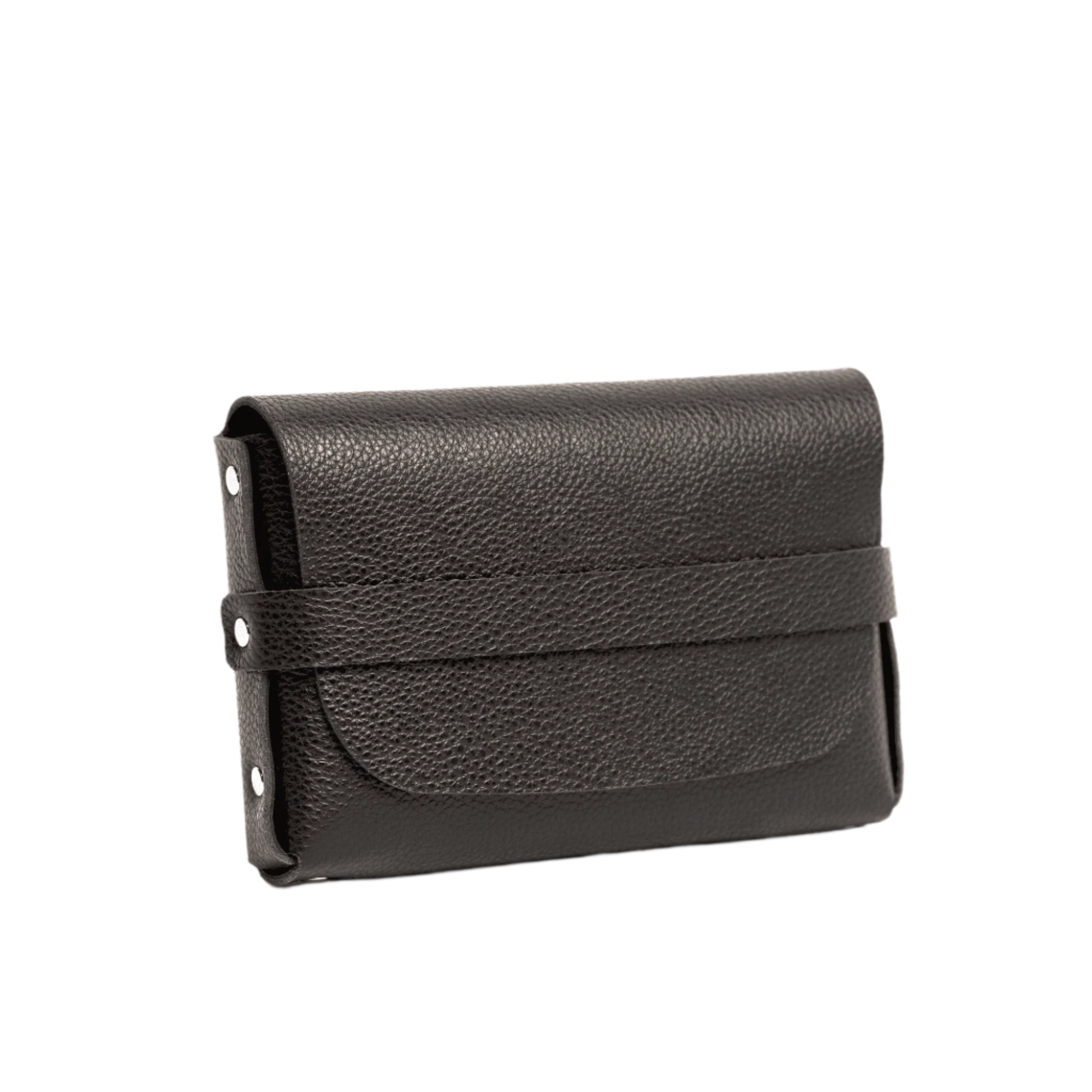 Campiello Model Bag