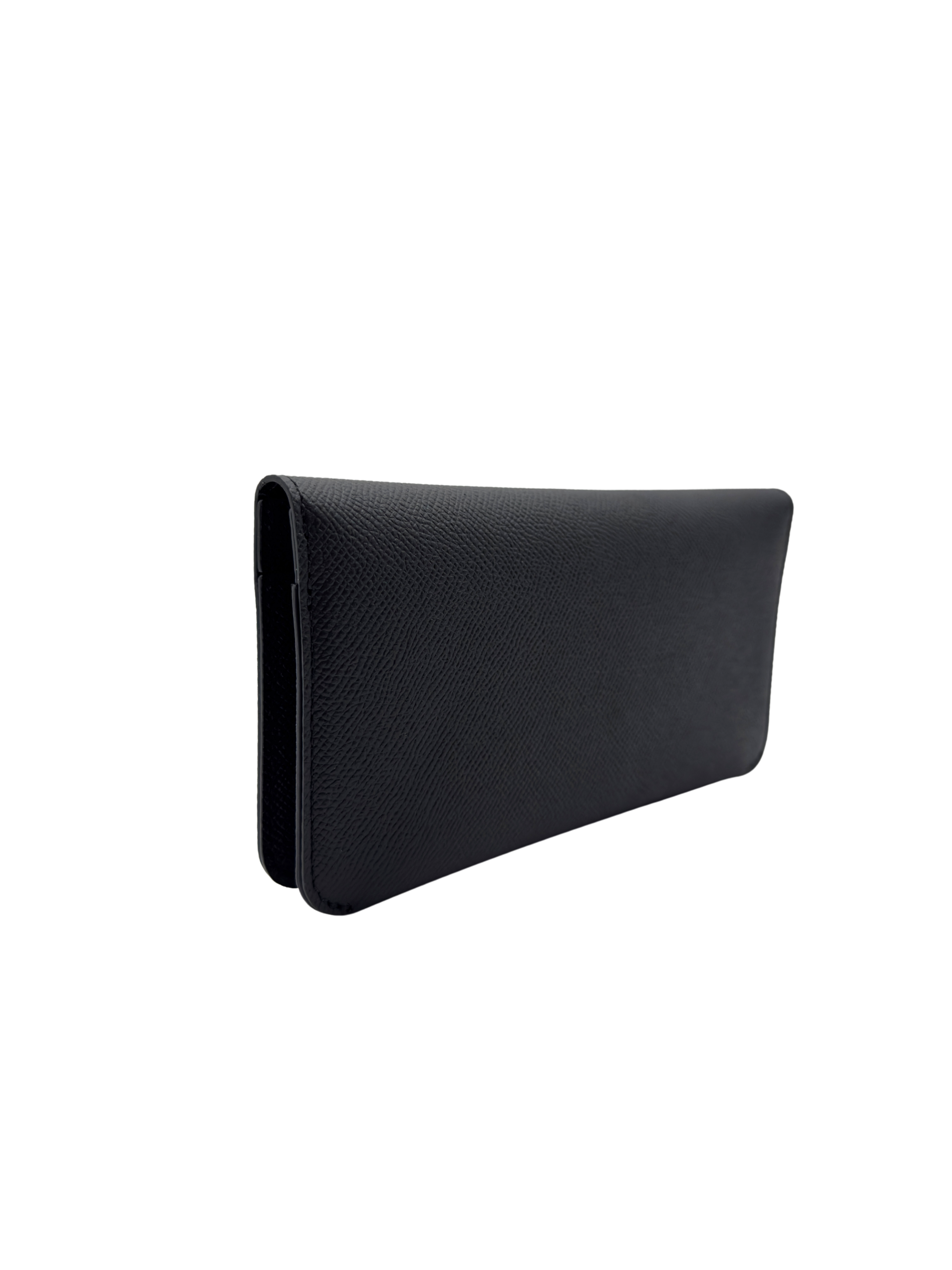 Portafogli in pelle Modello Dogaressa