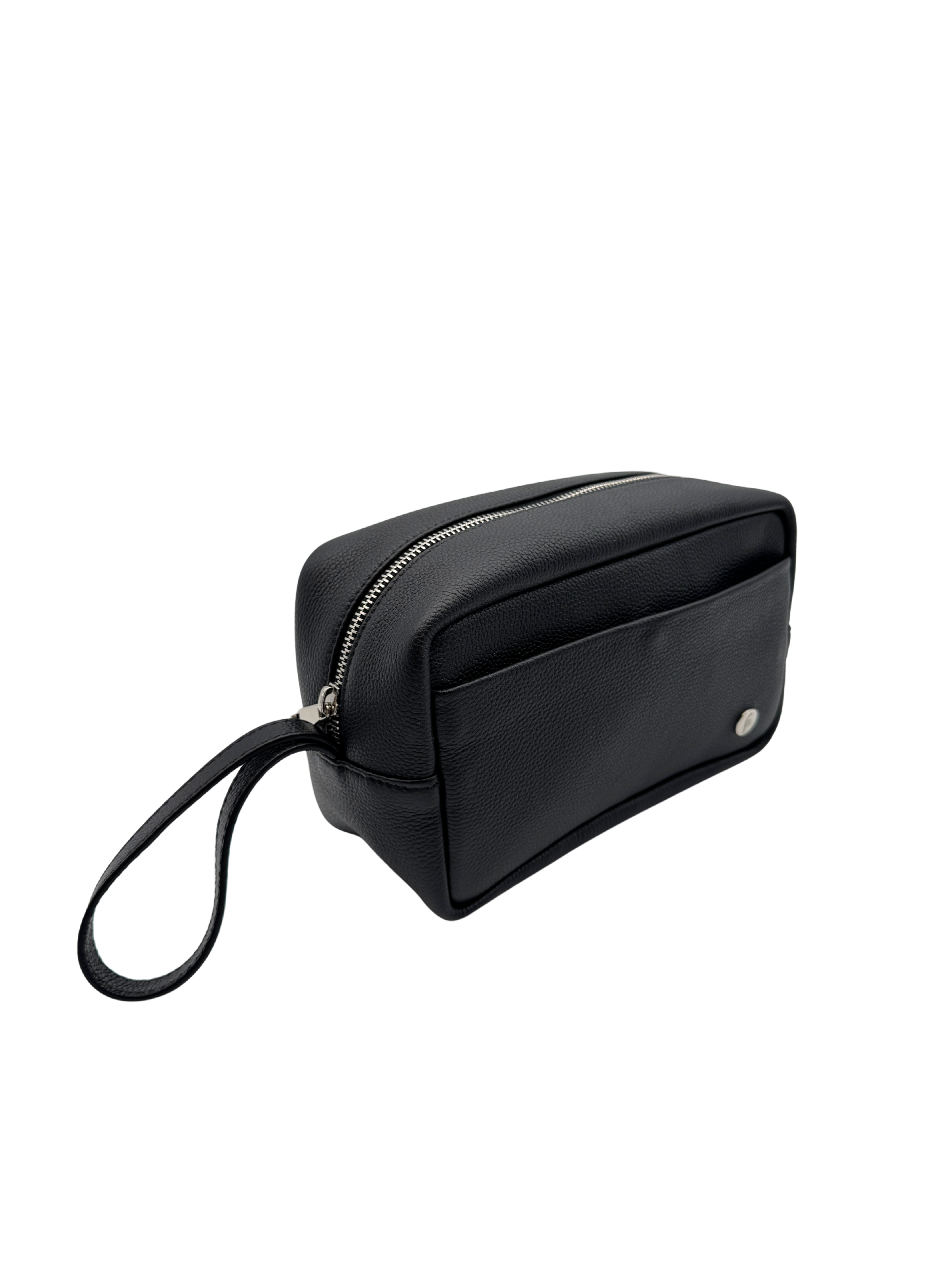 Beauty Modello Arsenale