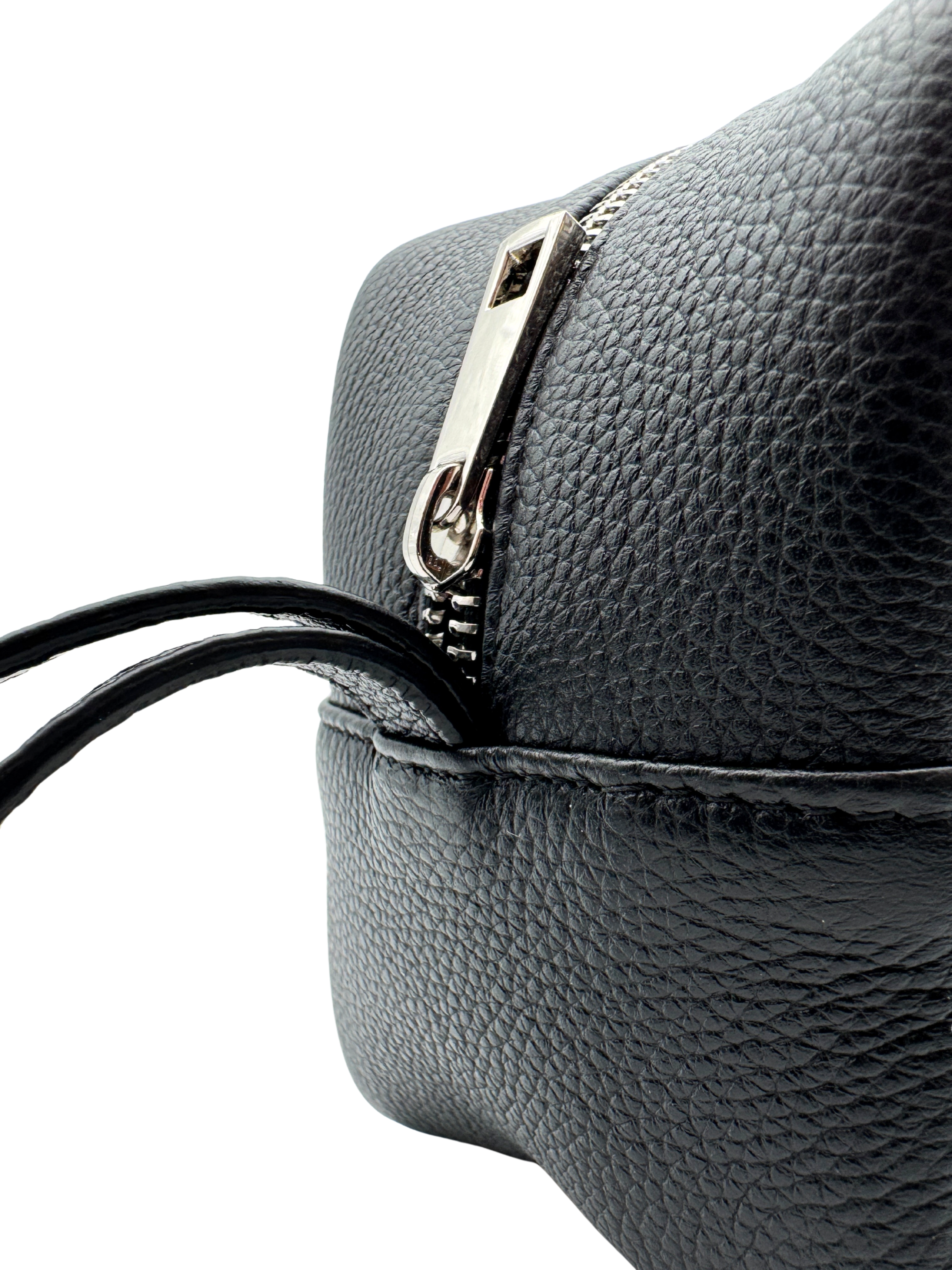 Beauty Modello Arsenale