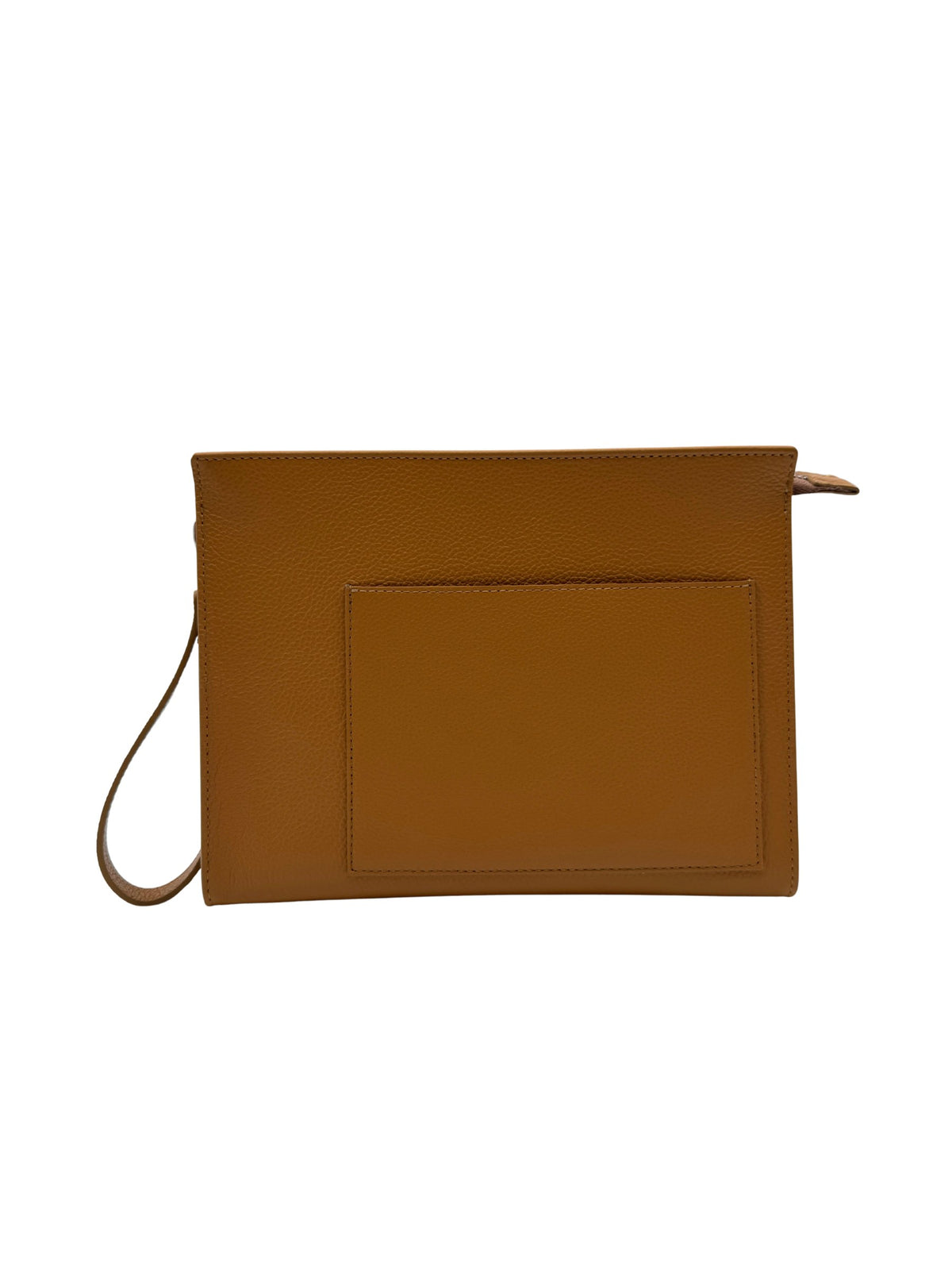 Borsa Ducale – Cammello
