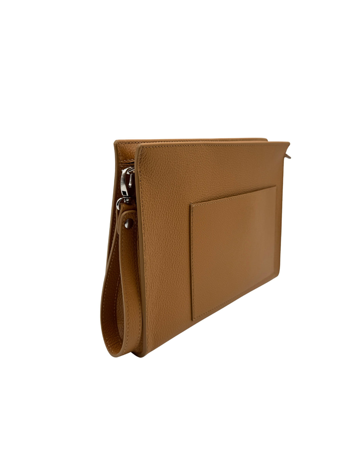 Borsa Ducale – Cammello