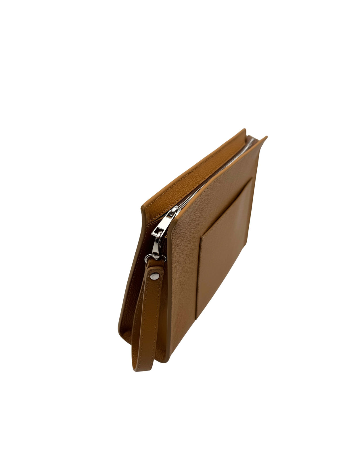 Borsa Ducale – Cammello