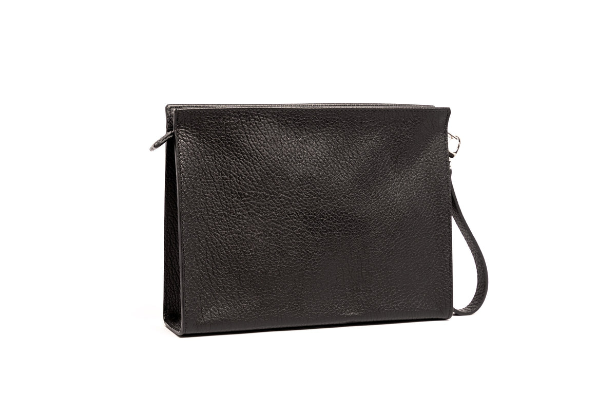 Borsa Ducale – Nero