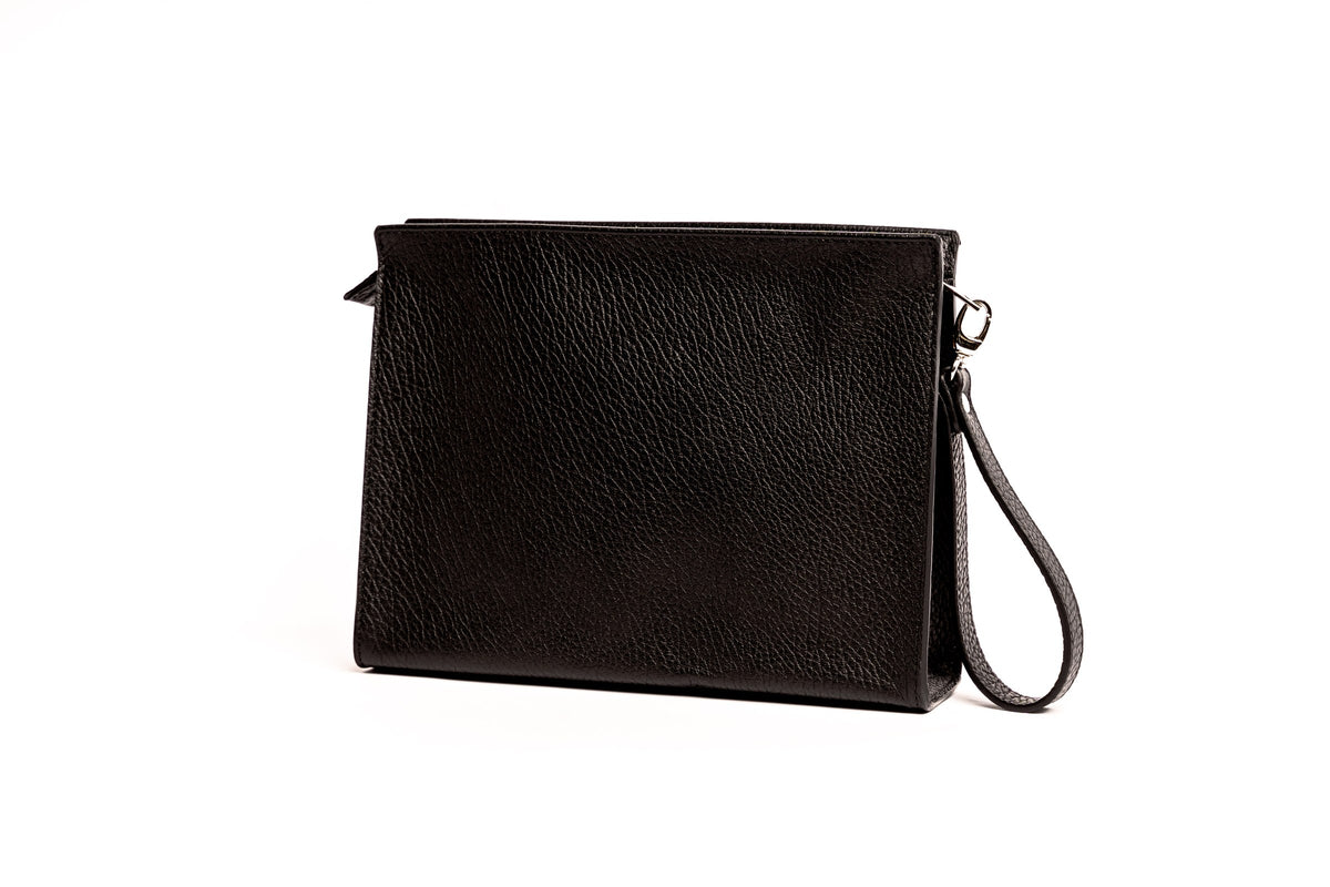 Borsa Ducale – Nero