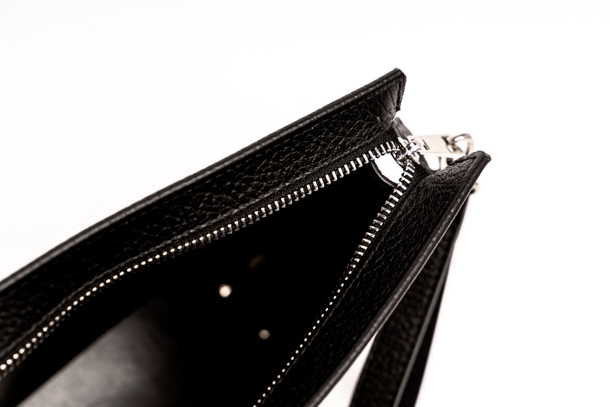 Borsa Ducale – Nero
