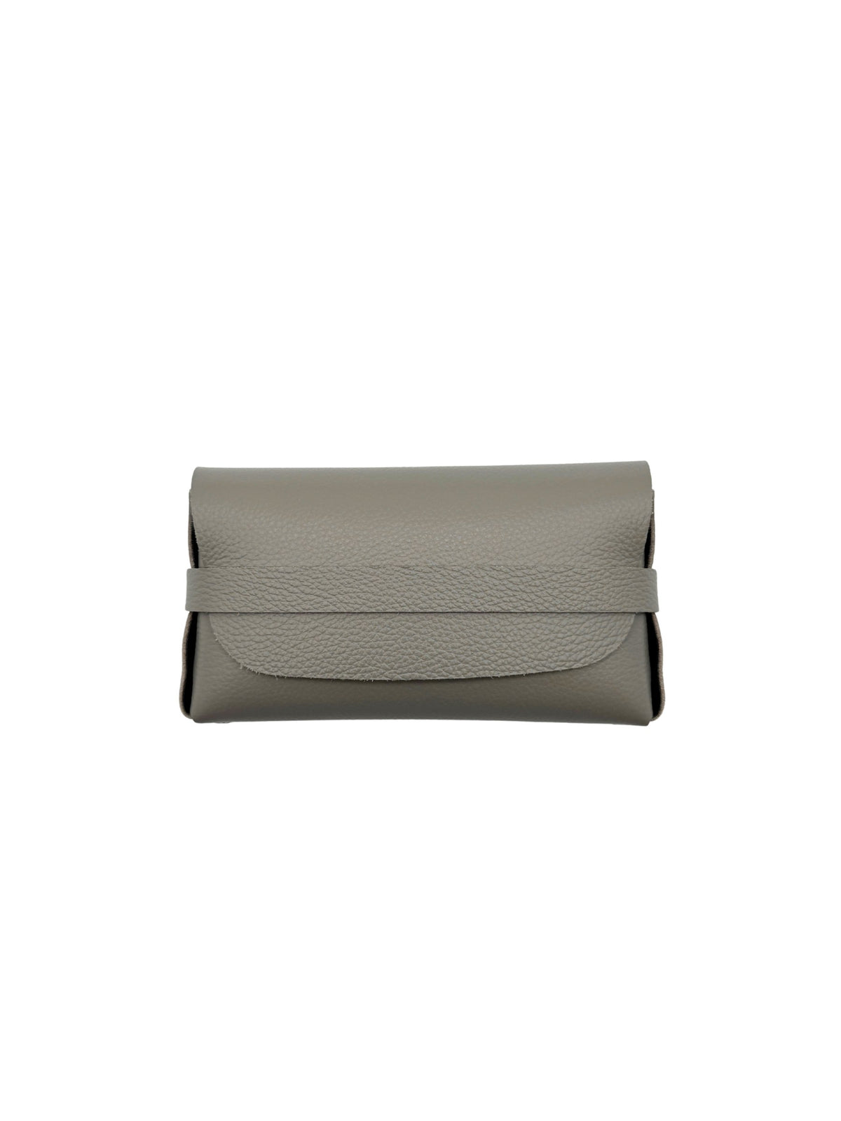 Borsa Campiello Mini – Cenere