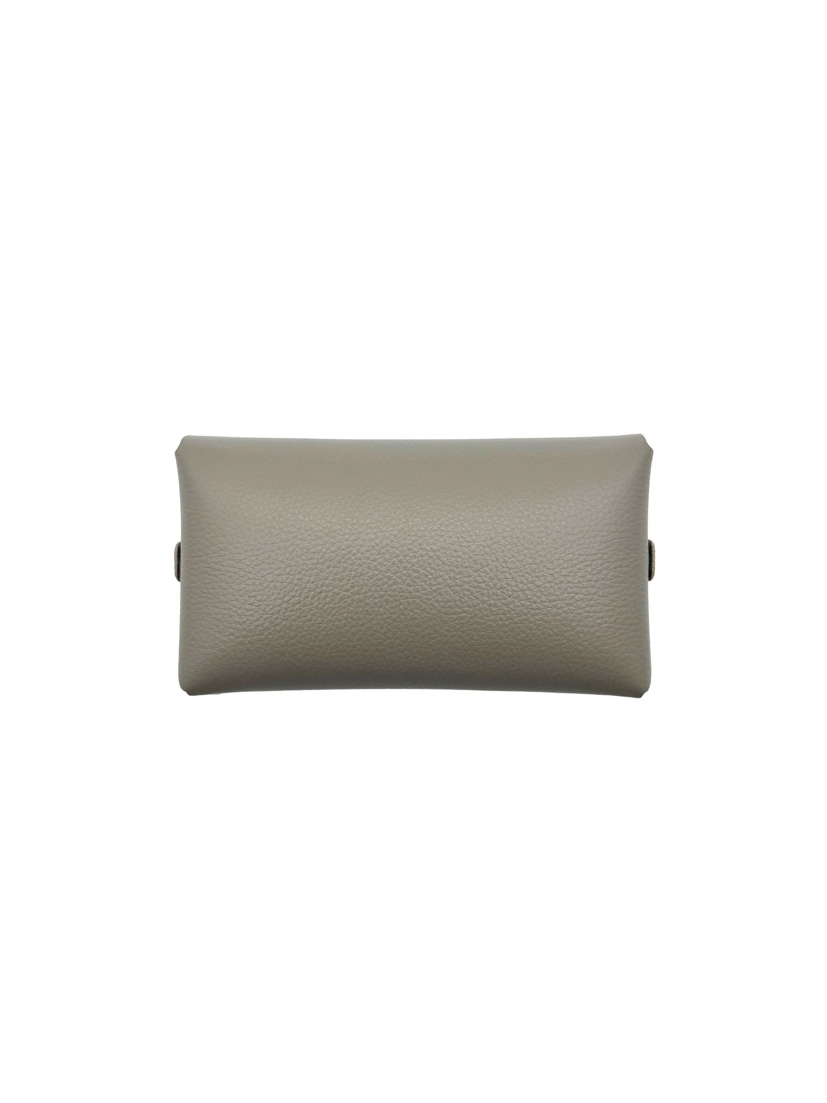 Borsa Campiello Mini – Cenere