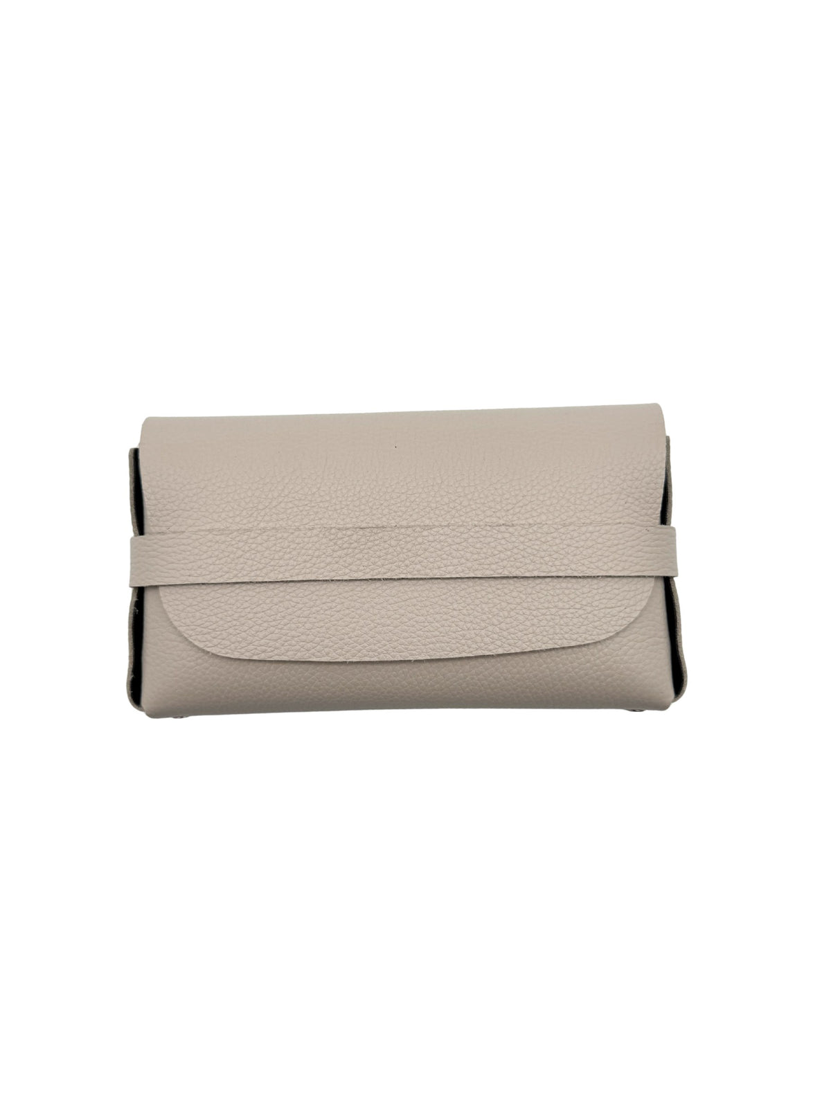 Borsa Campiello Mini – Sabbia