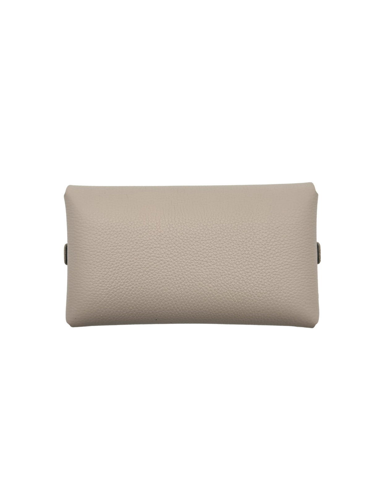 Borsa Campiello Mini – Sabbia