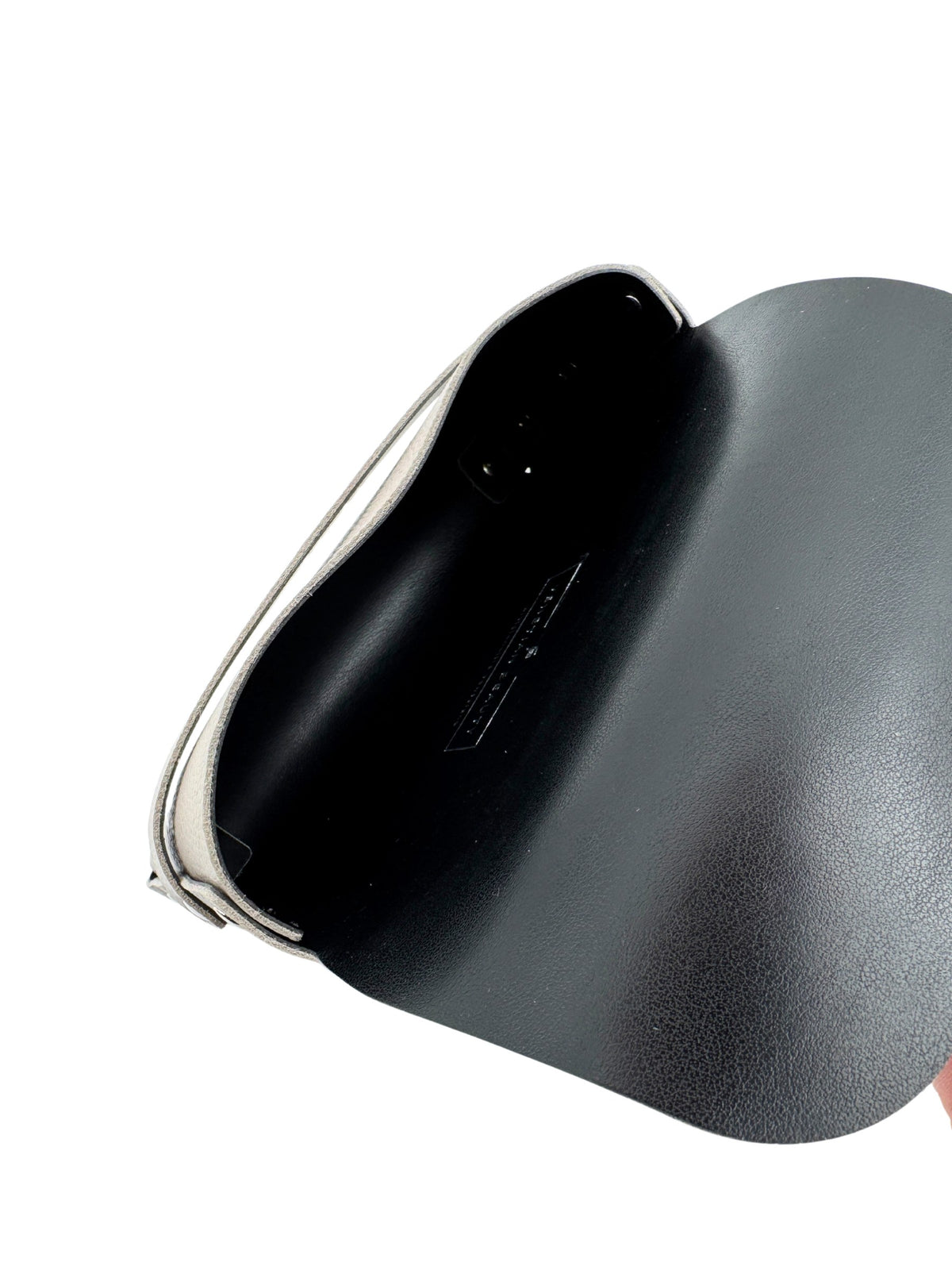 Borsa Campiello Mini – Sabbia